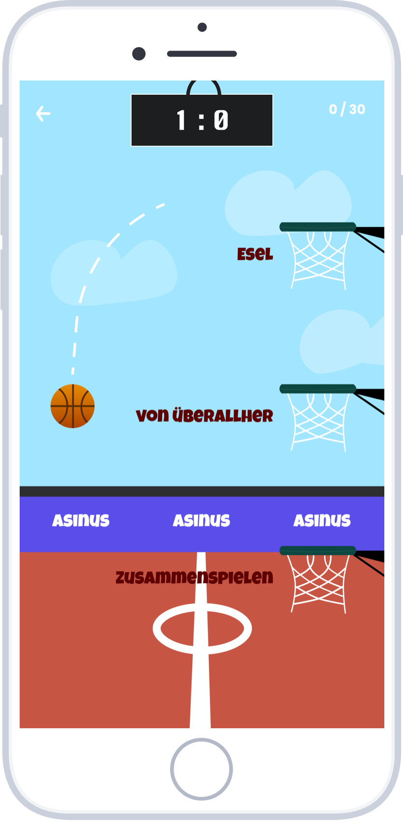 basketball_iph8